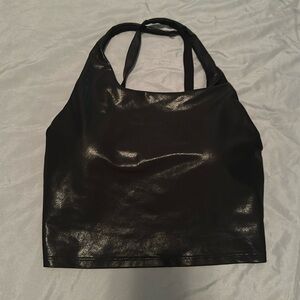 Old Navy Active Tank Size Medium